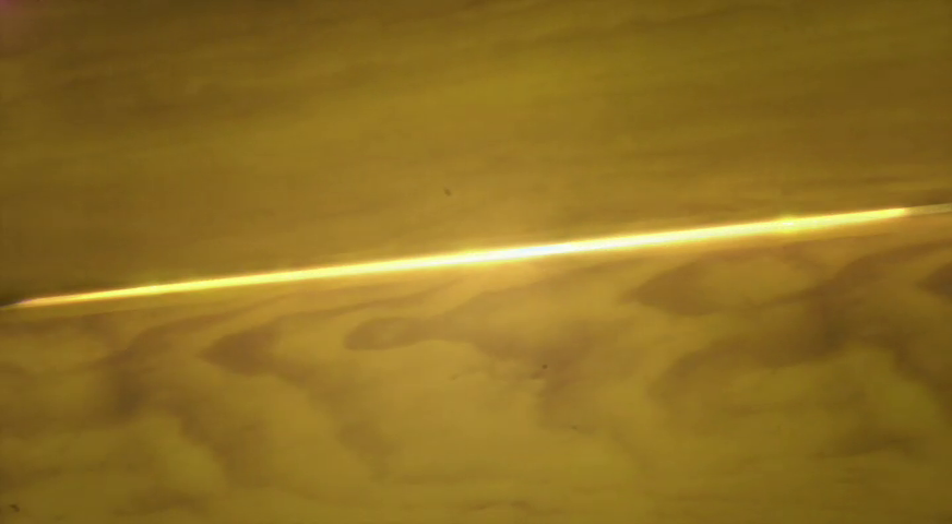 f:id:ChaldeaGecko:20200404063919p:plain f:id:ChaldeaGecko:20200404063919p:plain