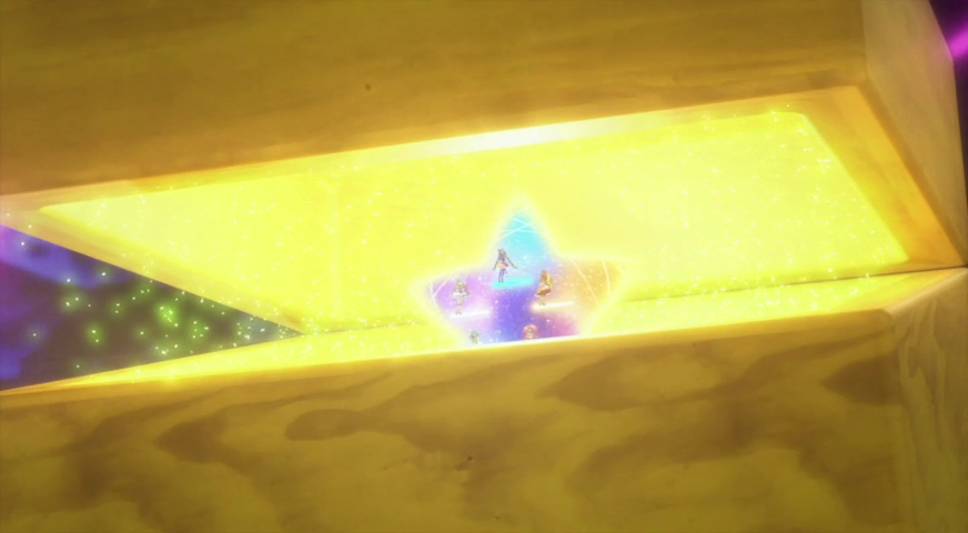 f:id:ChaldeaGecko:20200404063940p:plain f:id:ChaldeaGecko:20200404063940p:plain