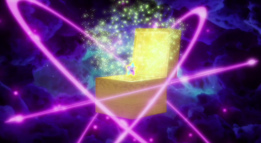 f:id:ChaldeaGecko:20200404064001p:plain f:id:ChaldeaGecko:20200404064001p:plain