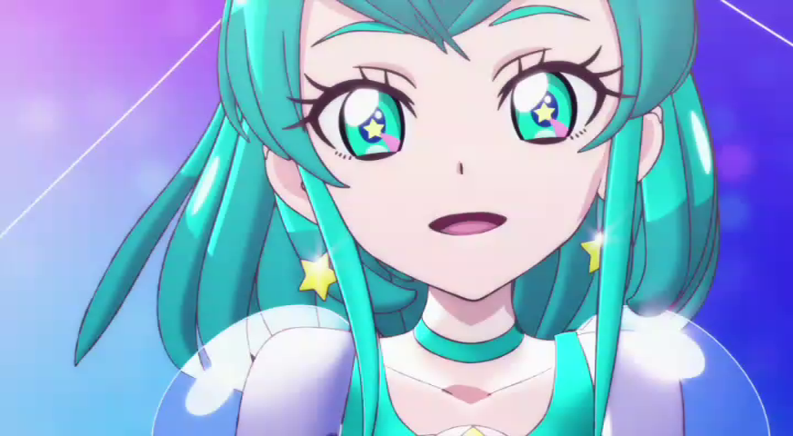 f:id:ChaldeaGecko:20200404064301p:plain f:id:ChaldeaGecko:20200404064301p:plain