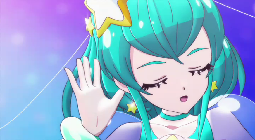 f:id:ChaldeaGecko:20200404064340p:plain f:id:ChaldeaGecko:20200404064340p:plain