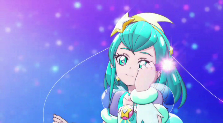 f:id:ChaldeaGecko:20200404064413p:plain f:id:ChaldeaGecko:20200404064413p:plain