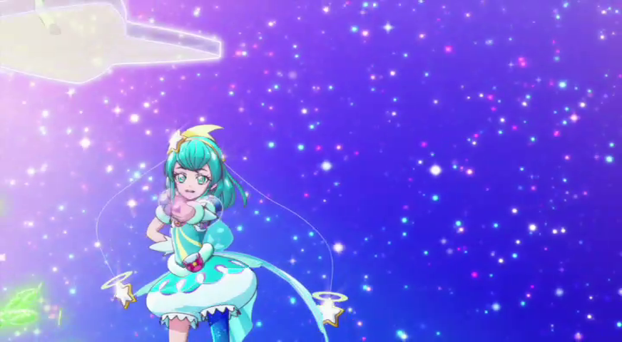 f:id:ChaldeaGecko:20200404064648p:plain f:id:ChaldeaGecko:20200404064648p:plain