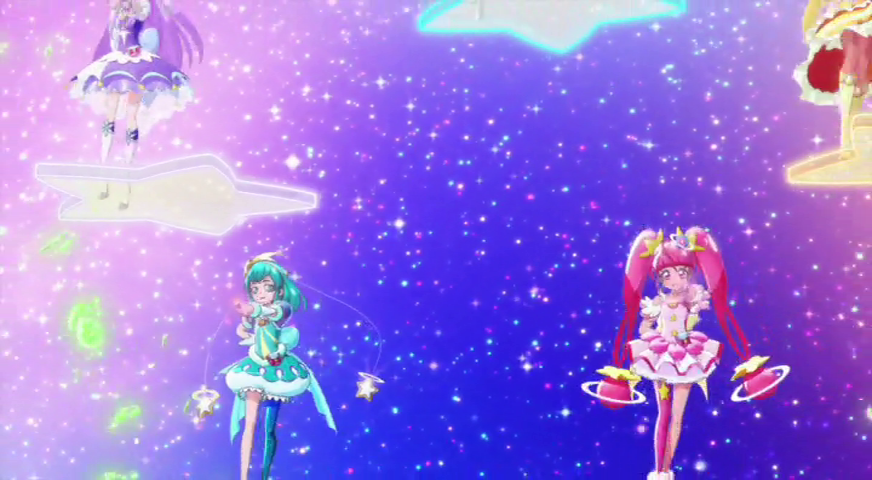 f:id:ChaldeaGecko:20200404064721p:plain f:id:ChaldeaGecko:20200404064721p:plain