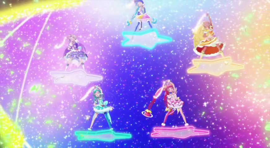 f:id:ChaldeaGecko:20200404064805p:plain f:id:ChaldeaGecko:20200404064805p:plain