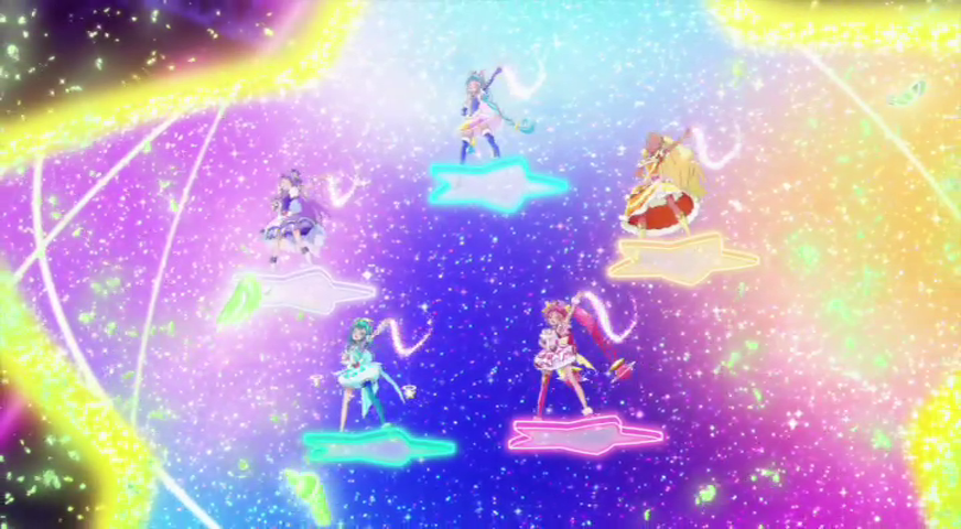 f:id:ChaldeaGecko:20200404064839p:plain f:id:ChaldeaGecko:20200404064839p:plain