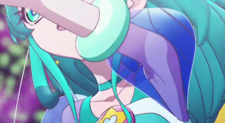 f:id:ChaldeaGecko:20200404064916p:plain f:id:ChaldeaGecko:20200404064916p:plain