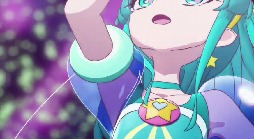 f:id:ChaldeaGecko:20200404064957p:plain f:id:ChaldeaGecko:20200404064957p:plain