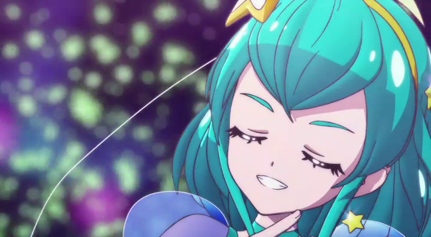 f:id:ChaldeaGecko:20200404065120p:plain f:id:ChaldeaGecko:20200404065120p:plain