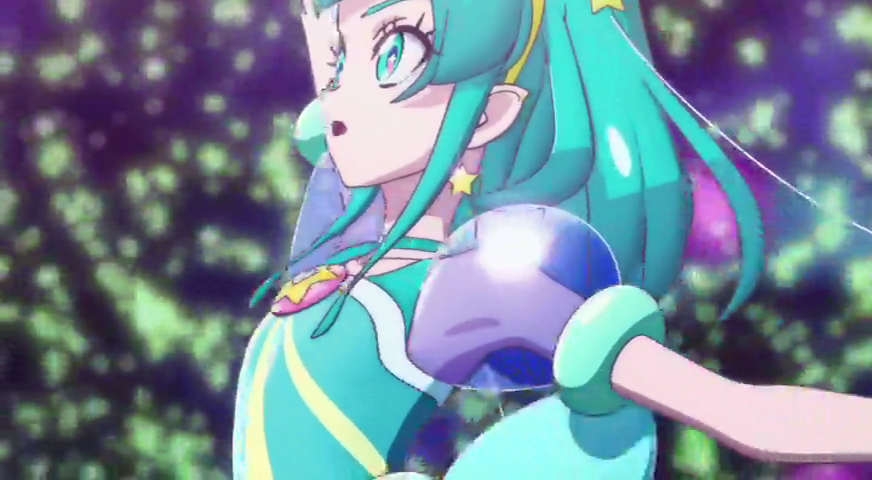 f:id:ChaldeaGecko:20200404065200p:plain f:id:ChaldeaGecko:20200404065200p:plain