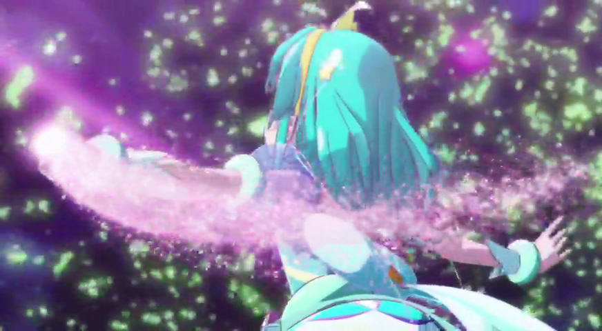 f:id:ChaldeaGecko:20200404065246p:plain f:id:ChaldeaGecko:20200404065246p:plain