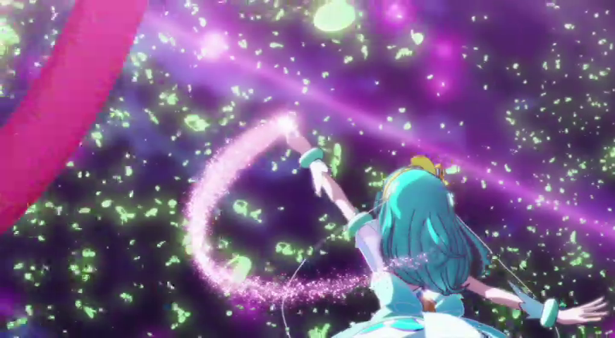 f:id:ChaldeaGecko:20200404065319p:plain f:id:ChaldeaGecko:20200404065319p:plain