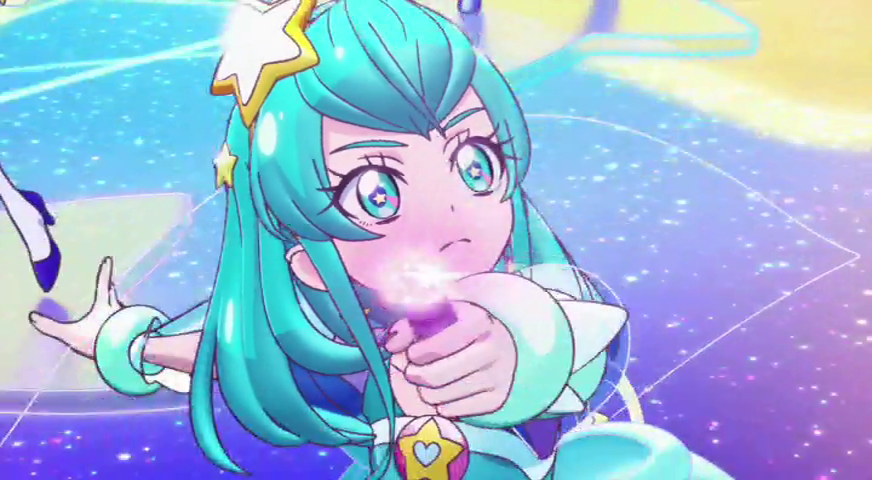 f:id:ChaldeaGecko:20200404065438p:plain f:id:ChaldeaGecko:20200404065438p:plain