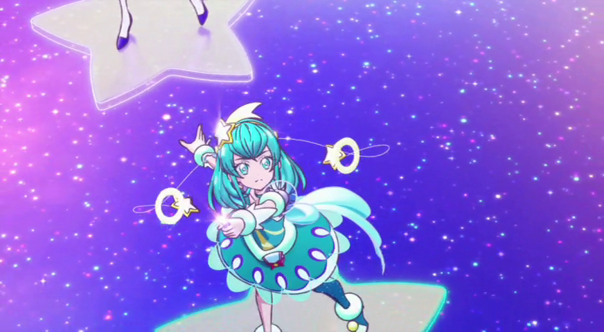 f:id:ChaldeaGecko:20200404065504p:plain f:id:ChaldeaGecko:20200404065504p:plain