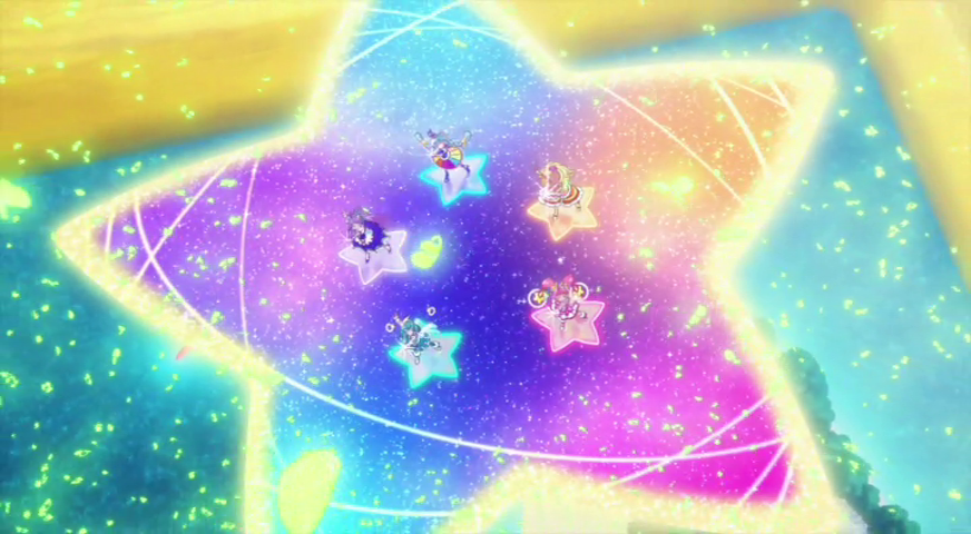 f:id:ChaldeaGecko:20200404065705p:plain f:id:ChaldeaGecko:20200404065705p:plain