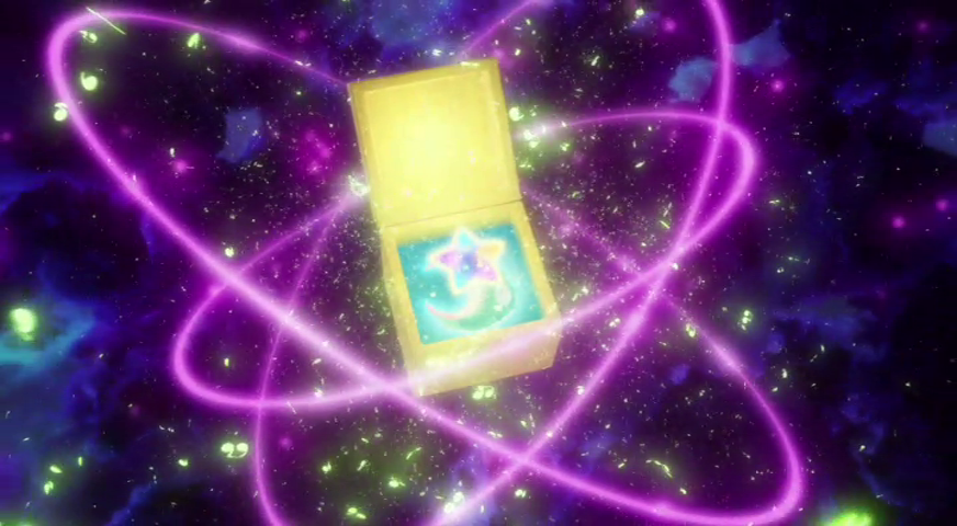 f:id:ChaldeaGecko:20200404065924p:plain f:id:ChaldeaGecko:20200404065924p:plain