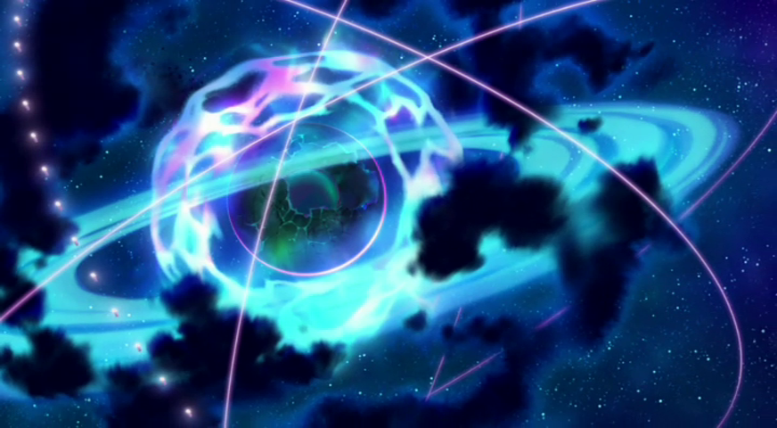 f:id:ChaldeaGecko:20200404070122p:plain f:id:ChaldeaGecko:20200404070122p:plain