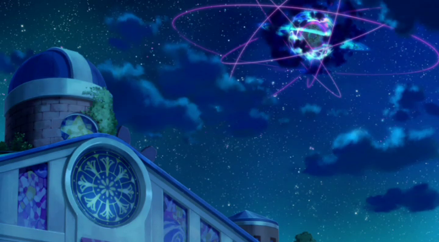 f:id:ChaldeaGecko:20200404070231p:plain f:id:ChaldeaGecko:20200404070231p:plain