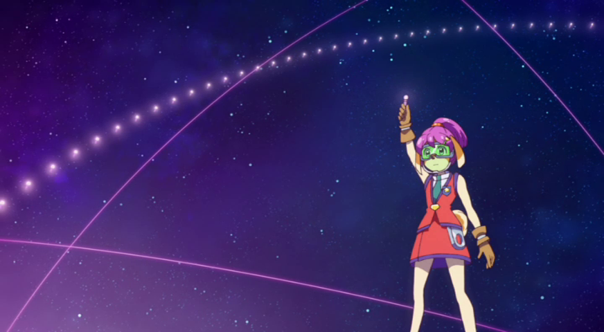 f:id:ChaldeaGecko:20200404070329p:plain f:id:ChaldeaGecko:20200404070329p:plain