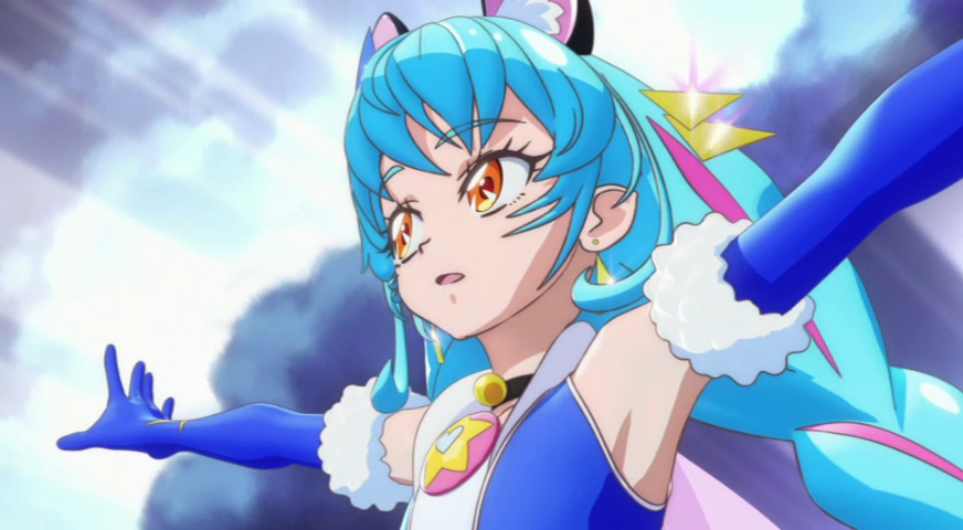 f:id:ChaldeaGecko:20200404070408p:plain f:id:ChaldeaGecko:20200404070408p:plain