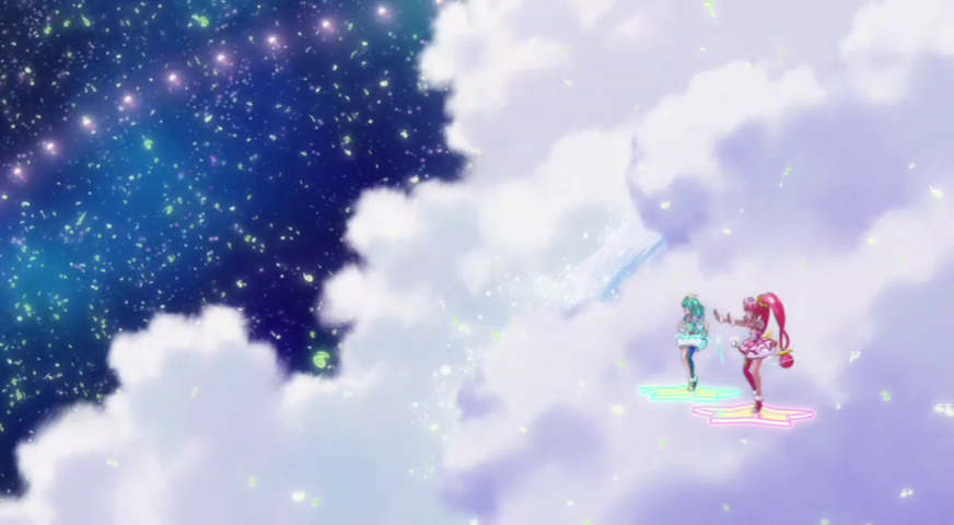 f:id:ChaldeaGecko:20200404070737p:plain f:id:ChaldeaGecko:20200404070737p:plain