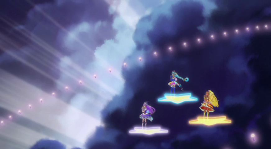 f:id:ChaldeaGecko:20200404070838p:plain f:id:ChaldeaGecko:20200404070838p:plain