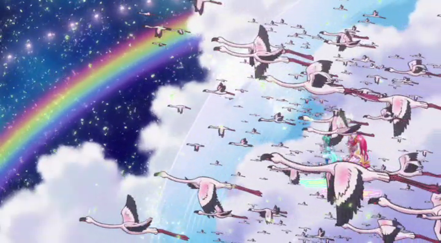 f:id:ChaldeaGecko:20200404070925p:plain f:id:ChaldeaGecko:20200404070925p:plain