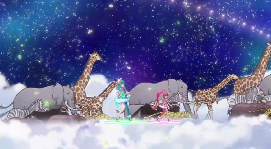 f:id:ChaldeaGecko:20200404071239p:plain f:id:ChaldeaGecko:20200404071239p:plain