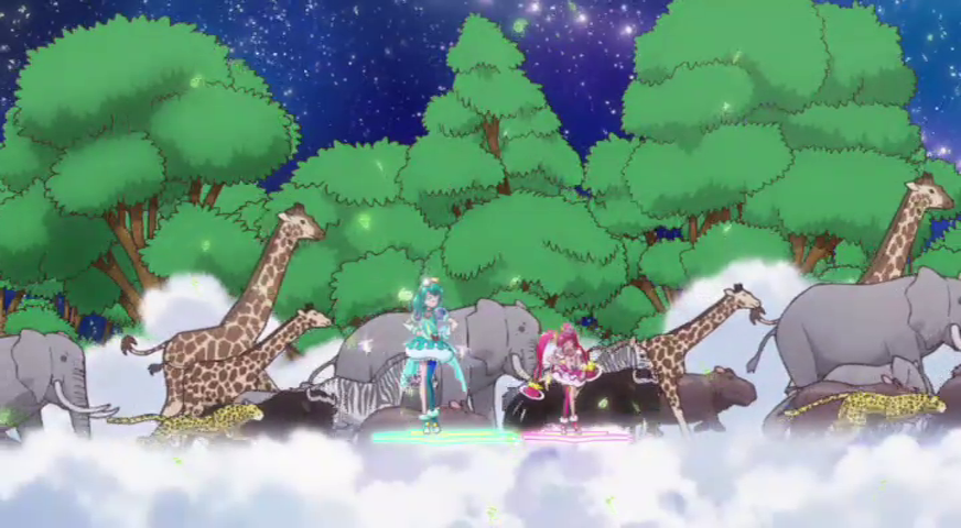 f:id:ChaldeaGecko:20200404071308p:plain f:id:ChaldeaGecko:20200404071308p:plain