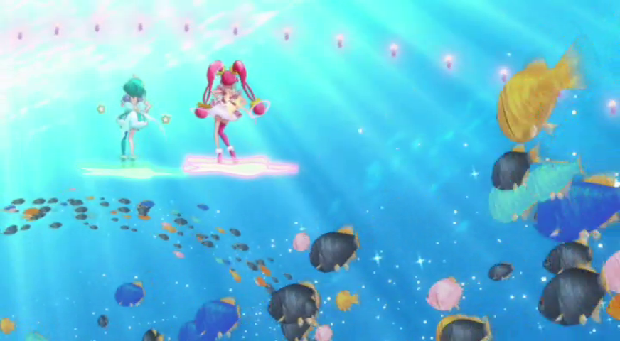 f:id:ChaldeaGecko:20200404071541p:plain f:id:ChaldeaGecko:20200404071541p:plain