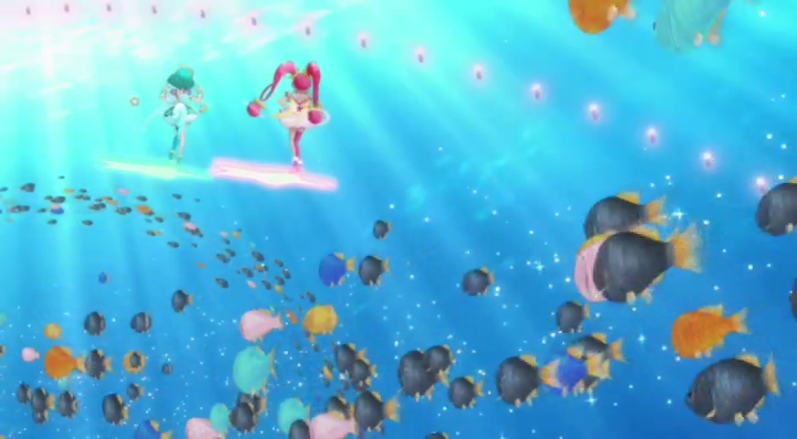 f:id:ChaldeaGecko:20200404071615p:plain f:id:ChaldeaGecko:20200404071615p:plain