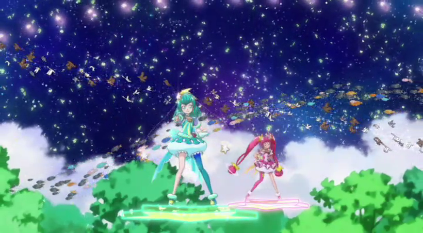 f:id:ChaldeaGecko:20200404071826p:plain f:id:ChaldeaGecko:20200404071826p:plain