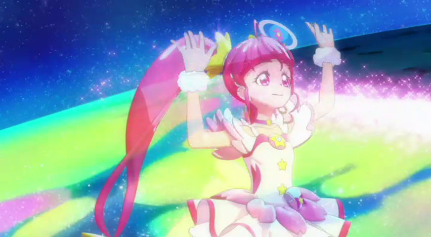 f:id:ChaldeaGecko:20200404150251p:plain f:id:ChaldeaGecko:20200404150251p:plain