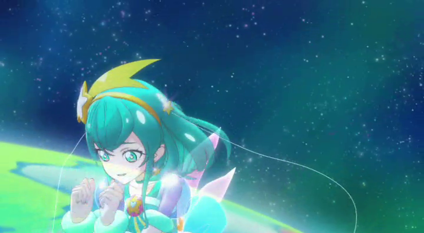 f:id:ChaldeaGecko:20200404150323p:plain f:id:ChaldeaGecko:20200404150323p:plain