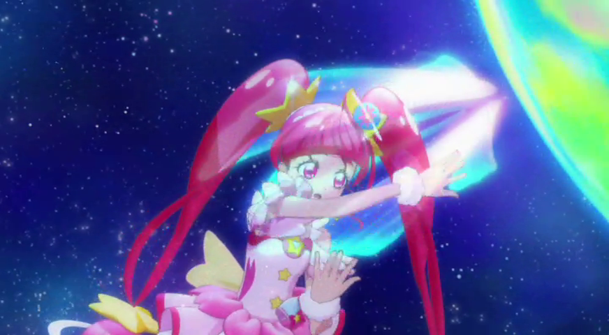 f:id:ChaldeaGecko:20200404150454p:plain f:id:ChaldeaGecko:20200404150454p:plain