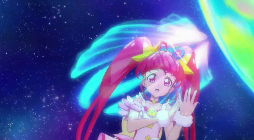 f:id:ChaldeaGecko:20200404150519p:plain f:id:ChaldeaGecko:20200404150519p:plain