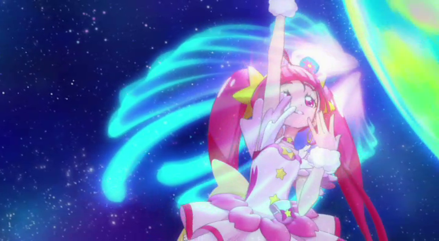 f:id:ChaldeaGecko:20200404150611p:plain f:id:ChaldeaGecko:20200404150611p:plain