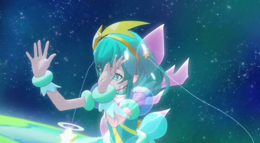 f:id:ChaldeaGecko:20200404150652p:plain f:id:ChaldeaGecko:20200404150652p:plain