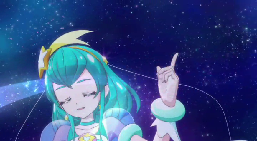 f:id:ChaldeaGecko:20200404150802p:plain f:id:ChaldeaGecko:20200404150802p:plain