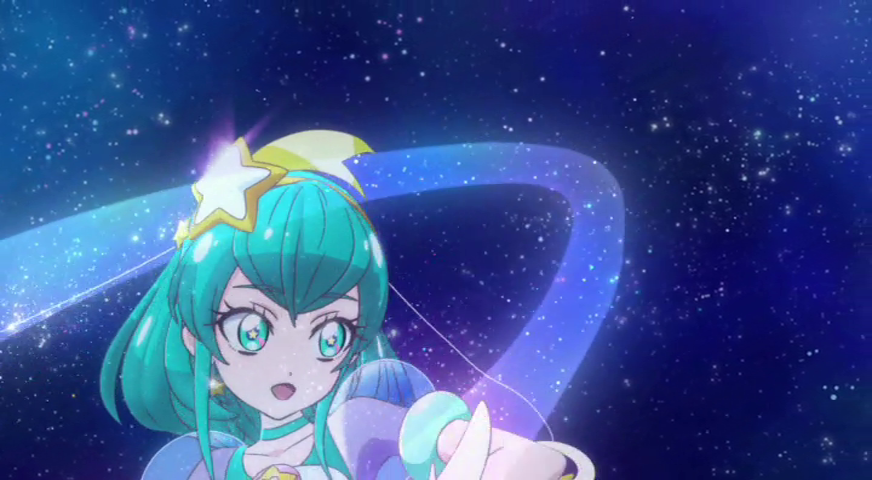 f:id:ChaldeaGecko:20200404150830p:plain f:id:ChaldeaGecko:20200404150830p:plain