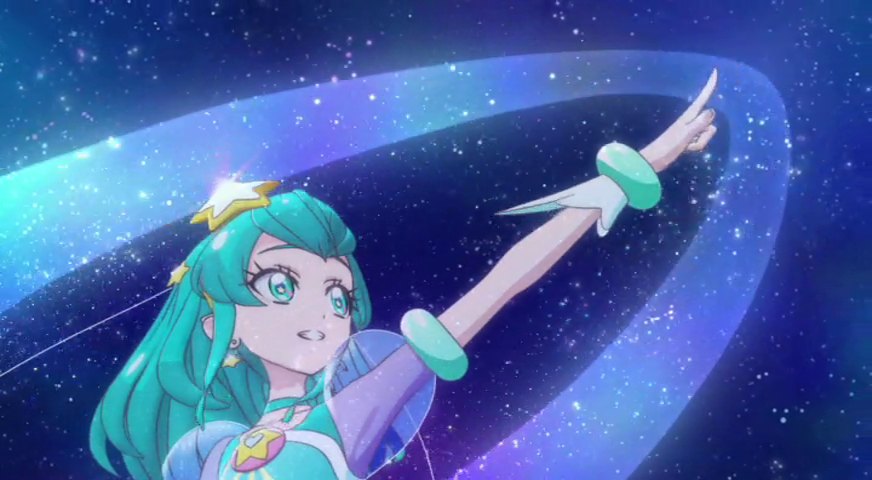 f:id:ChaldeaGecko:20200404150910p:plain f:id:ChaldeaGecko:20200404150910p:plain