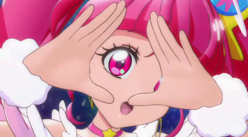 f:id:ChaldeaGecko:20200404151018p:plain f:id:ChaldeaGecko:20200404151018p:plain