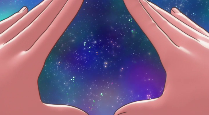 f:id:ChaldeaGecko:20200404151055p:plain f:id:ChaldeaGecko:20200404151055p:plain