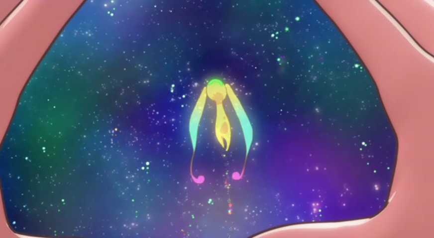 f:id:ChaldeaGecko:20200404151122p:plain f:id:ChaldeaGecko:20200404151122p:plain