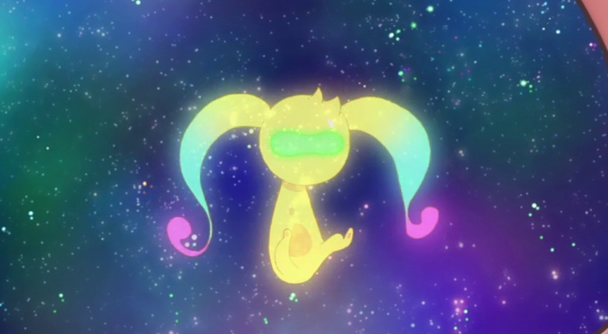 f:id:ChaldeaGecko:20200404151203p:plain f:id:ChaldeaGecko:20200404151203p:plain