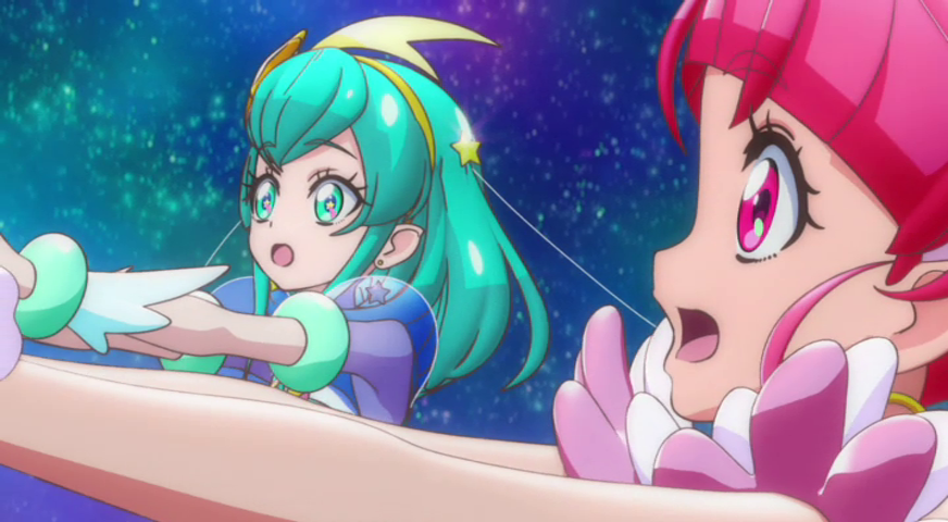 f:id:ChaldeaGecko:20200404151402p:plain f:id:ChaldeaGecko:20200404151402p:plain