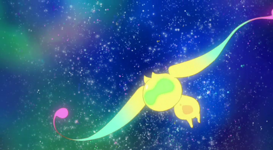 f:id:ChaldeaGecko:20200404151429p:plain f:id:ChaldeaGecko:20200404151429p:plain