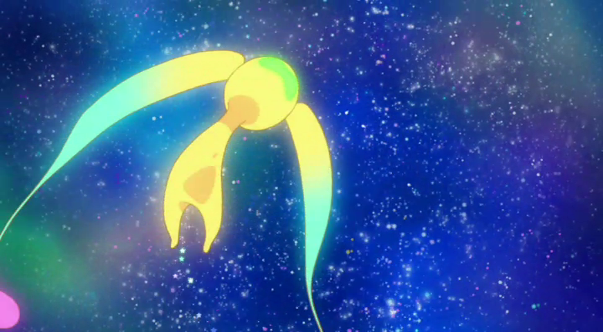 f:id:ChaldeaGecko:20200404151525p:plain f:id:ChaldeaGecko:20200404151525p:plain