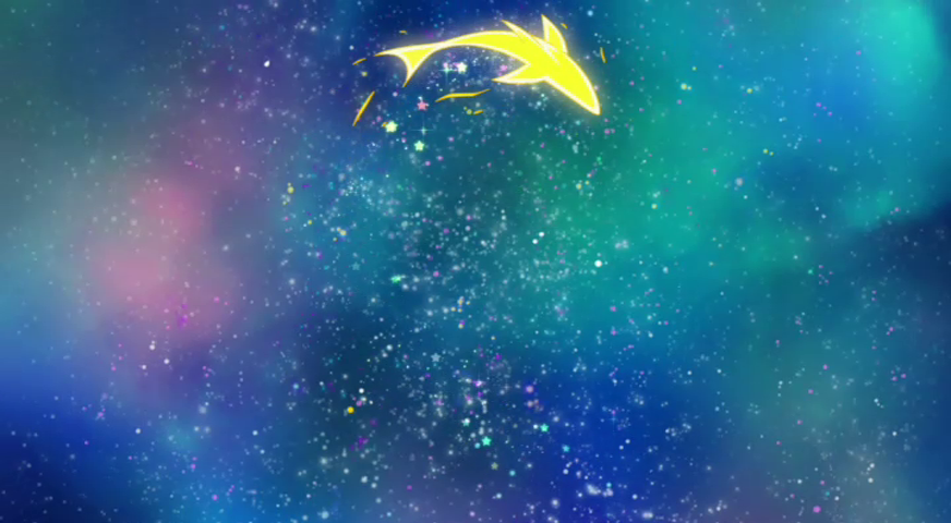 f:id:ChaldeaGecko:20200404151606p:plain f:id:ChaldeaGecko:20200404151606p:plain