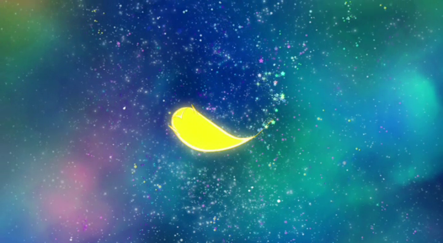 f:id:ChaldeaGecko:20200404151634p:plain f:id:ChaldeaGecko:20200404151634p:plain